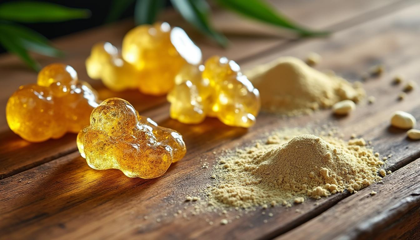 découvrez les avantages essentiels de savoir comment effriter le cbd correctement pour optimiser ses effets, améliorer la qualité de votre expérience et préserver la puissance des cannabinoïdes.