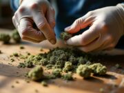 Les avantages de savoir comment effriter le CBD correctement découvrez les avantages essentiels de maîtriser l’effritage du cbd pour optimiser son efficacité, améliorer l’expérience utilisateur et profiter pleinement de ses bienfaits.