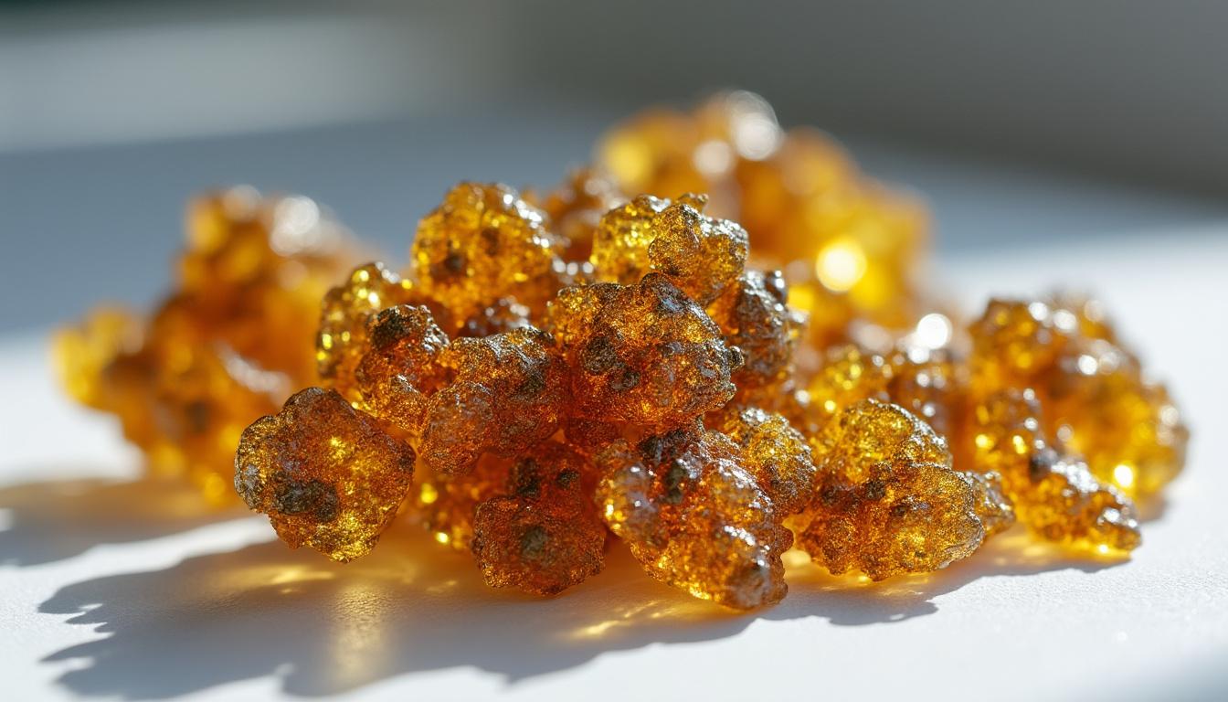 découvrez les avantages essentiels de savoir comment effriter le cbd correctement pour optimiser son utilisation et ses effets bénéfiques.