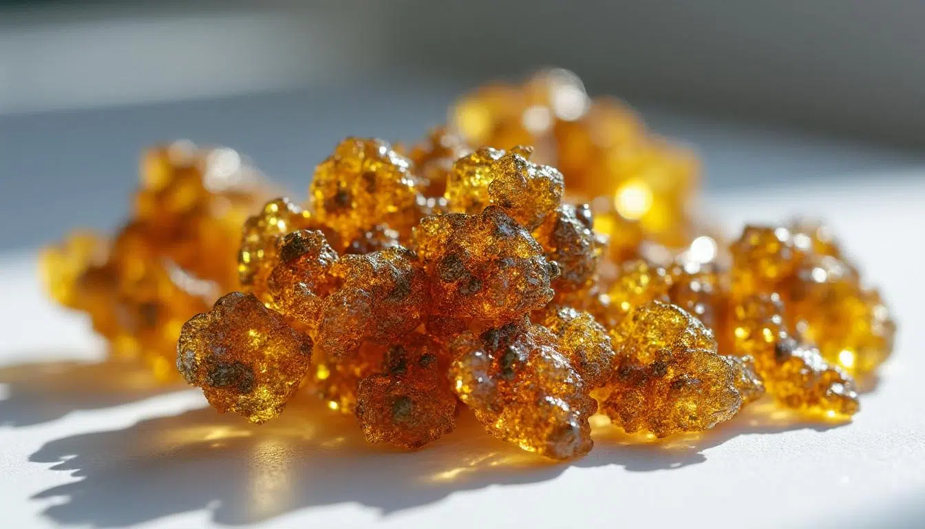 découvrez les avantages essentiels de savoir comment effriter le cbd correctement pour optimiser son utilisation et ses effets bénéfiques.