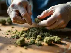 Les avantages de savoir comment effriter le CBD correctement découvrez les avantages essentiels de maîtriser l’effritage du cbd pour optimiser son efficacité, améliorer l’expérience utilisateur et profiter pleinement de ses bienfaits.