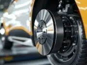 découvrez les avantages des disques de freins de marque reconnue pour votre peugeot 2008 ii : performance, sécurité et durabilité garanties pour une conduite optimale.