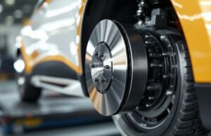 découvrez les avantages des disques de freins de marque reconnue pour votre peugeot 2008 ii : performance, sécurité et durabilité garanties pour une conduite optimale.