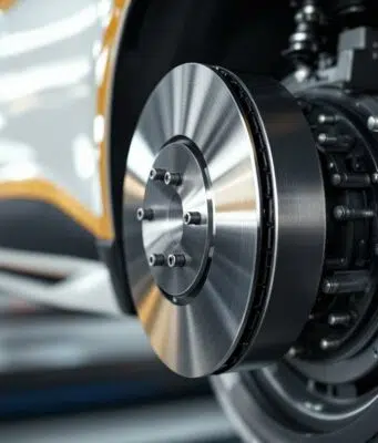 découvrez les avantages des disques de freins de marque reconnue pour votre peugeot 2008 ii : performance, sécurité et durabilité garanties pour une conduite optimale.