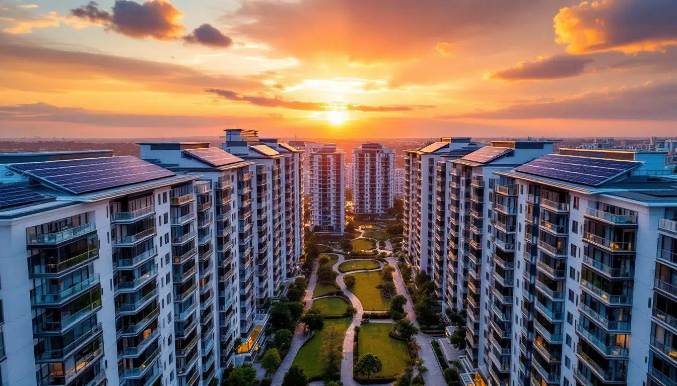 découvrez les avantages clés d'un audit énergétique obligatoire pour les propriétaires immobiliers, incluant économies d'énergie, valorisation du bien et amélioration du confort.