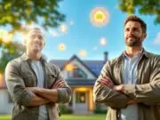 découvrez les avantages d'un audit énergétique obligatoire pour les propriétaires immobiliers, optimisez la performance énergétique de votre bien et réduisez vos coûts.