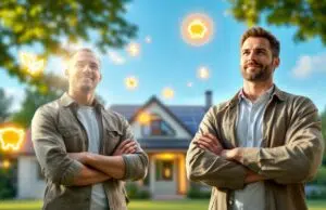 découvrez les avantages d'un audit énergétique obligatoire pour les propriétaires immobiliers, optimisez la performance énergétique de votre bien et réduisez vos coûts.