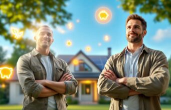 Les avantages d’un audit énergétique obligatoire pour les propriétaires immobiliers découvrez les avantages d'un audit énergétique obligatoire pour les propriétaires immobiliers, optimisez la performance énergétique de votre bien et réduisez vos coûts.