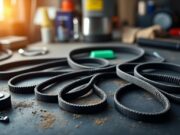 Les courroies d’accessoires pour Citroën C4 III : un guide pour les propriétaires découvrez tout ce qu'il faut savoir sur les courroies d'accessoires pour citroën c4 iii : conseils d'entretien, remplacement et guide complet pour les propriétaires.