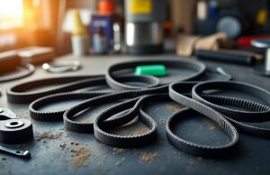 découvrez tout ce qu'il faut savoir sur les courroies d'accessoires pour citroën c4 iii : conseils d'entretien, remplacement et guide complet pour les propriétaires.