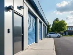 découvrez les critères essentiels pour choisir les meilleurs garde-meuble en île-de-france et sécuriser efficacement vos biens lors de votre déménagement ou stockage.