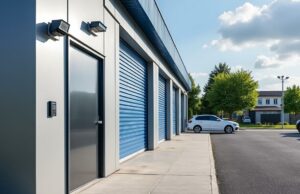 découvrez les critères essentiels pour choisir les meilleurs garde-meuble en île-de-france et sécuriser efficacement vos biens lors de votre déménagement ou stockage.