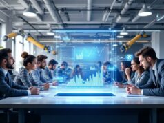 découvrez les principaux défis de l'automatisation du processus de la paie et ce que vous devez savoir pour optimiser la gestion salariale de votre entreprise.