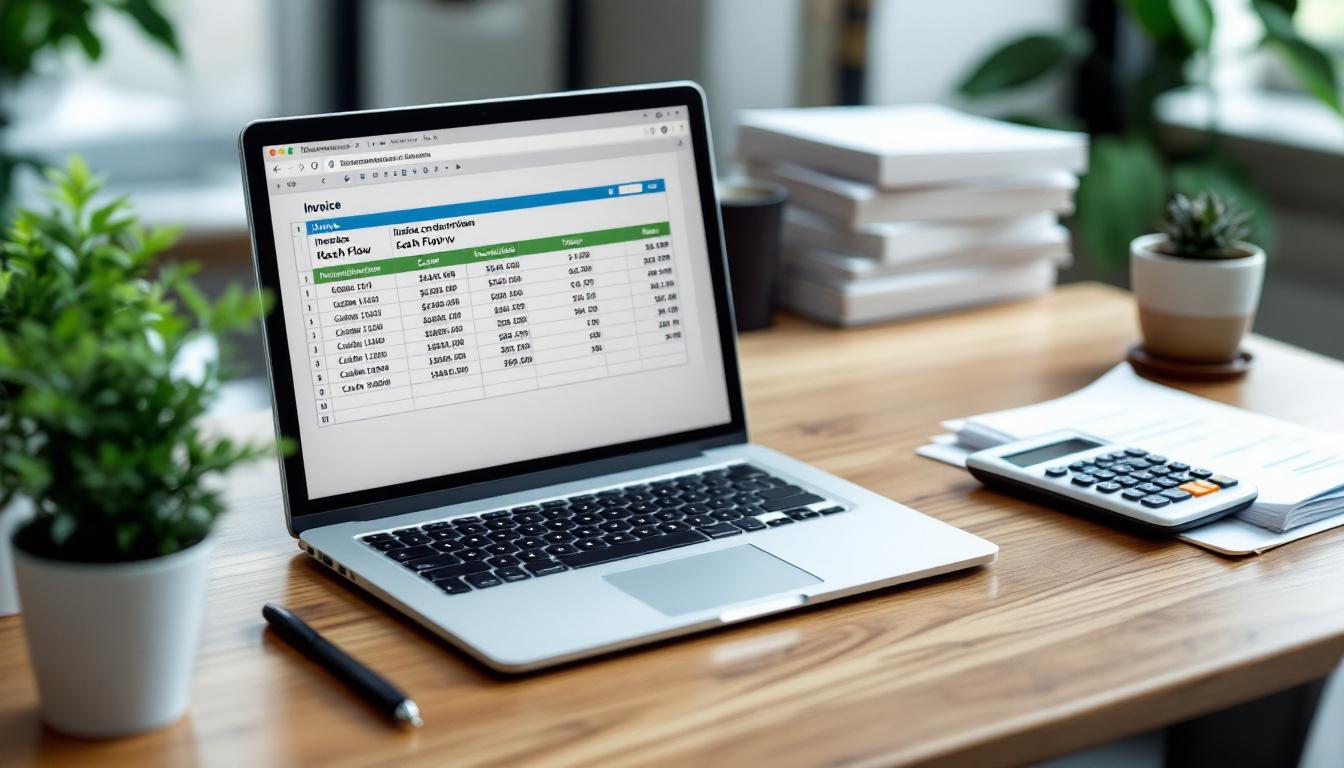 découvrez les différences clés entre l'affacturage pour tpe et d'autres modes de financement, et choisissez la solution adaptée à votre entreprise.