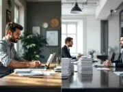 découvrez les différences clés entre l'affacturage pour tpe et d'autres modes de financement, et choisissez la solution la mieux adaptée à votre entreprise.