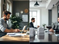 découvrez les différences clés entre l'affacturage pour tpe et d'autres modes de financement, et choisissez la solution la mieux adaptée à votre entreprise.