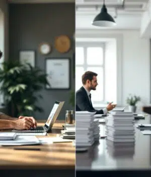 Les différences entre l’affacturage pour TPE et d’autres modes de financement découvrez les différences clés entre l'affacturage pour tpe et d'autres modes de financement, et choisissez la solution la mieux adaptée à votre entreprise.