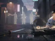 découvrez les disparitions les plus marquantes et émouvantes de l’histoire des animés, révélant des moments clés qui ont marqué les fans et l’évolution du genre.