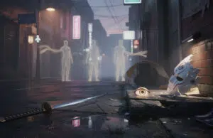 découvrez les disparitions les plus marquantes et émouvantes de l’histoire des animés, révélant des moments clés qui ont marqué les fans et l’évolution du genre.