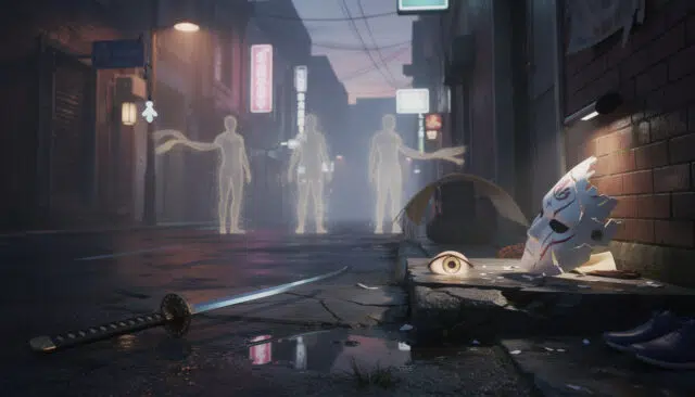 découvrez les disparitions les plus marquantes et émouvantes de l’histoire des animés, révélant des moments clés qui ont marqué les fans et l’évolution du genre.