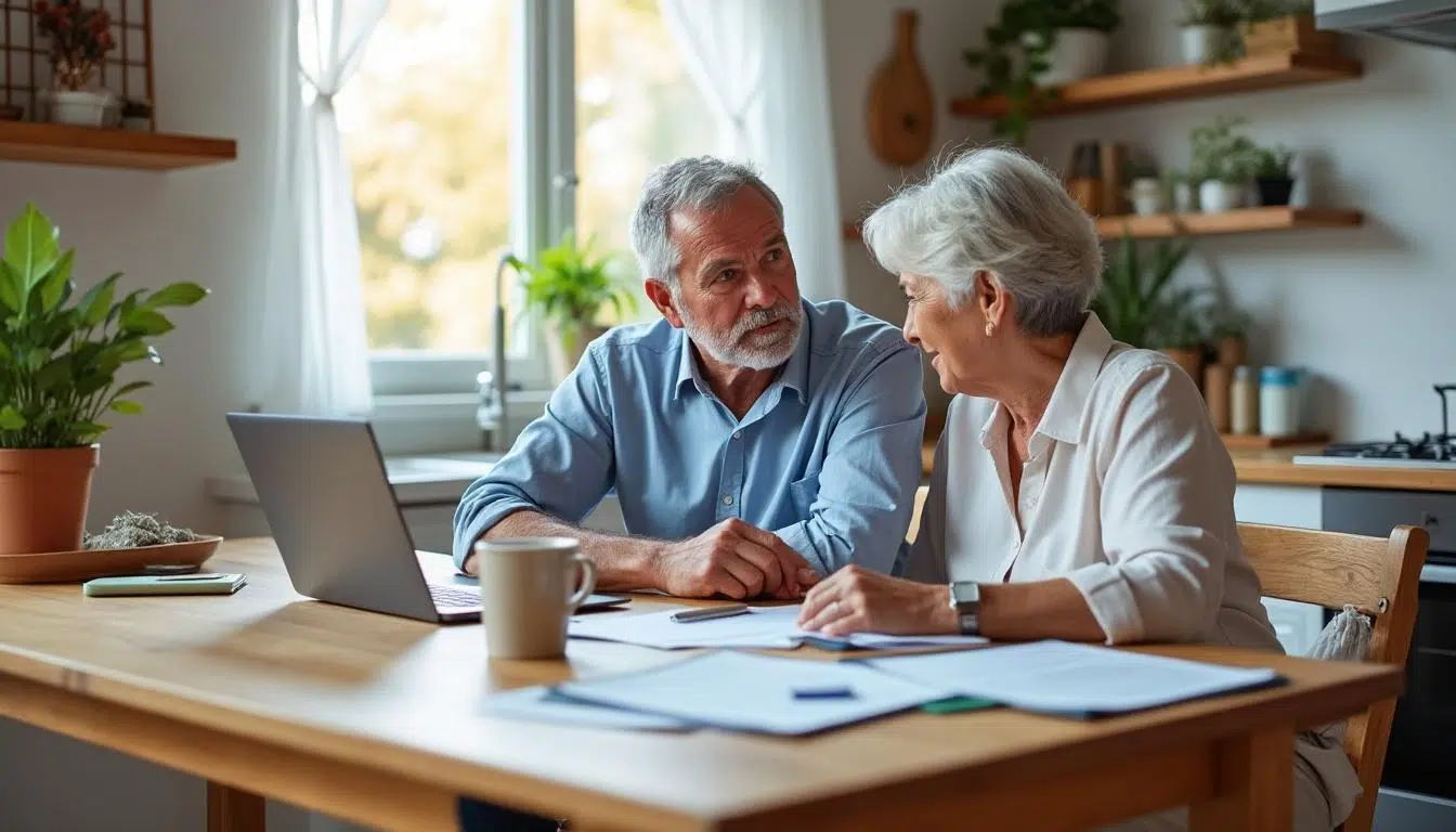 découvrez les enjeux clés de la fiscalité du plan d'épargne retraite (per) en cas de retrait en capital. comprenez les règles, avantages et obligations pour optimiser votre épargne retraite.