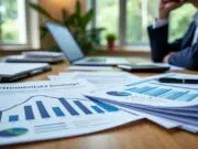 Les enjeux de la fiscalité du PER en retrait capital : ce que vous devez savoir découvrez les enjeux clés de la fiscalité du plan d'épargne retraite (per) en retrait capital et les informations essentielles à connaître pour optimiser vos gains et respecter la législation.