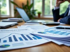 découvrez les enjeux clés de la fiscalité du plan d'épargne retraite (per) en retrait capital et les informations essentielles à connaître pour optimiser vos gains et respecter la législation.