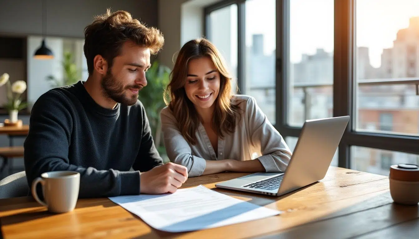 découvrez les erreurs courantes à éviter pour bien évaluer votre capacité d'emprunt selon votre salaire et maximisez vos chances d'obtenir un prêt adapté.