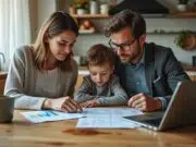 Les erreurs à éviter concernant la capacité d’emprunt en fonction du salaire découvrez les erreurs courantes à éviter pour optimiser votre capacité d'emprunt en fonction de votre salaire et réussir votre projet financier.