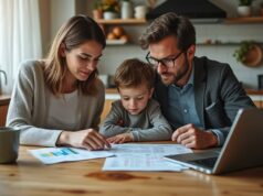 découvrez les erreurs courantes à éviter pour optimiser votre capacité d'emprunt en fonction de votre salaire et réussir votre projet financier.