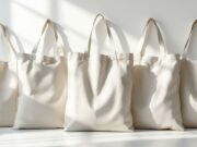 découvrez les erreurs courantes à éviter lors de la création de sacs publicitaires personnalisés avec logo pour assurer un impact visuel optimal et renforcer votre marque efficacement.