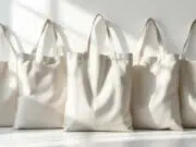 découvrez les erreurs courantes à éviter lors de la création de sacs publicitaires personnalisés avec logo pour assurer un impact visuel optimal et renforcer votre marque efficacement.