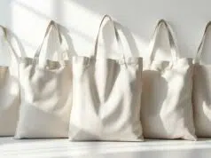 découvrez les erreurs courantes à éviter lors de la création de sacs publicitaires personnalisés avec logo pour assurer un impact visuel optimal et renforcer votre marque efficacement.