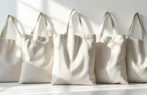 découvrez les erreurs courantes à éviter lors de la création de sacs publicitaires personnalisés avec logo pour assurer un impact visuel optimal et renforcer votre marque efficacement.