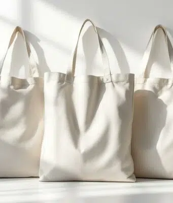 découvrez les erreurs courantes à éviter lors de la création de sacs publicitaires personnalisés avec logo pour assurer un impact visuel optimal et renforcer votre marque efficacement.