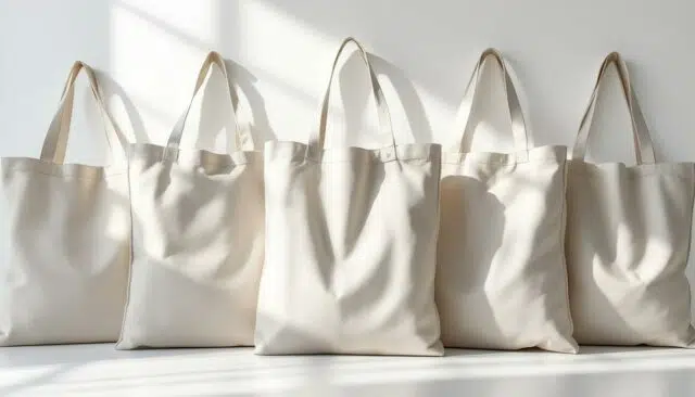 découvrez les erreurs courantes à éviter lors de la création de sacs publicitaires personnalisés avec logo pour assurer un impact visuel optimal et renforcer votre marque efficacement.