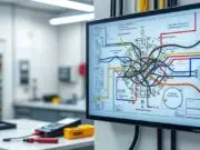 découvrez les erreurs courantes à éviter lors de la conception d'un schéma de tableau électrique pour assurer sécurité et conformité.