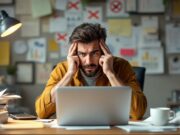 découvrez les erreurs fréquentes à éviter lors de votre simulation de remboursement de crédit pour mieux gérer vos finances et choisir la meilleure offre adaptée à votre situation.