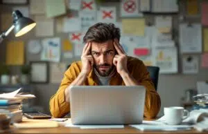 découvrez les erreurs fréquentes à éviter lors de votre simulation de remboursement de crédit pour mieux gérer vos finances et choisir la meilleure offre adaptée à votre situation.