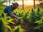 découvrez les étapes essentielles pour cultiver du cbd en france en respectant la législation et optimisant la croissance de vos plants.