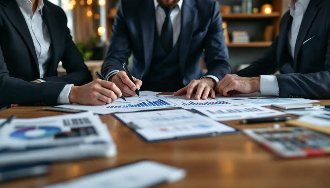 découvrez comment la fiscalité de l'assurance vie influence la transmission de votre patrimoine et optimisez votre succession grâce à nos conseils pratiques.