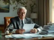 découvrez comment la fiscalité de l'assurance vie influence la transmission de votre patrimoine et optimise votre succession.