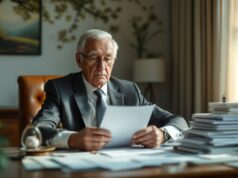 découvrez comment la fiscalité de l'assurance vie influence la transmission de votre patrimoine et optimise votre succession.