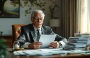 découvrez comment la fiscalité de l'assurance vie influence la transmission de votre patrimoine et optimise votre succession.