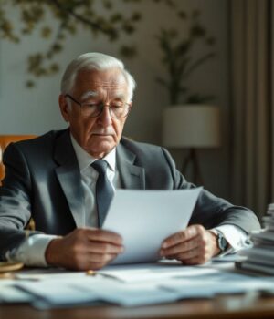 découvrez comment la fiscalité de l'assurance vie influence la transmission de votre patrimoine et optimise votre succession.