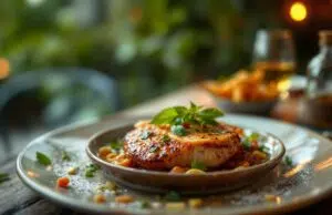 Les incontournables : une liste des plats de la gastronomie commençant par i découvrez une liste incontournable des plats de la gastronomie française commençant par la lettre i, pour éveiller vos papilles et enrichir votre savoir culinaire.