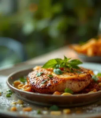 découvrez une liste incontournable des plats de la gastronomie française commençant par la lettre i, pour éveiller vos papilles et enrichir votre savoir culinaire.