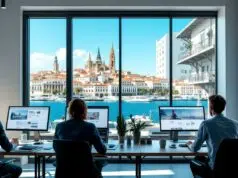 Les meilleures agences de création de site internet à Marseille : un guide pour 2026 découvrez notre guide 2026 des meilleures agences de création de site internet à marseille pour choisir le partenaire idéal et booster votre présence en ligne.