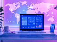 découvrez les meilleures banques pour ouvrir un compte professionnel en ligne à l'étranger en 2026. comparez les offres, tarifs et services pour choisir la solution idéale adaptée à vos besoins.