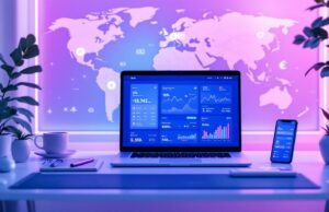 découvrez les meilleures banques pour ouvrir un compte professionnel en ligne à l'étranger en 2026. comparez les offres, tarifs et services pour choisir la solution idéale adaptée à vos besoins.